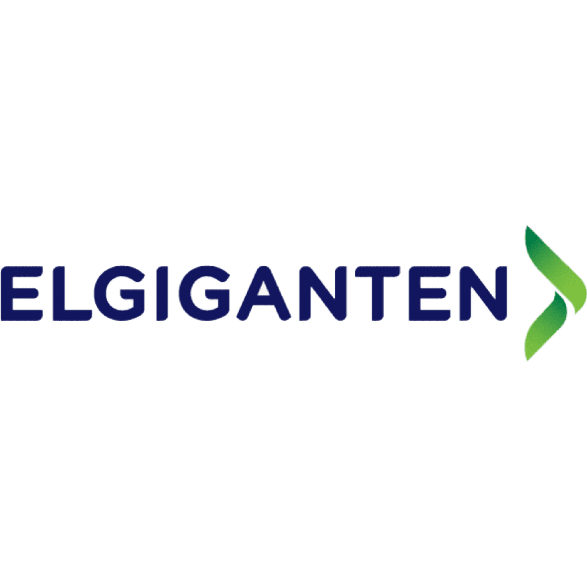 Elgiganten logo